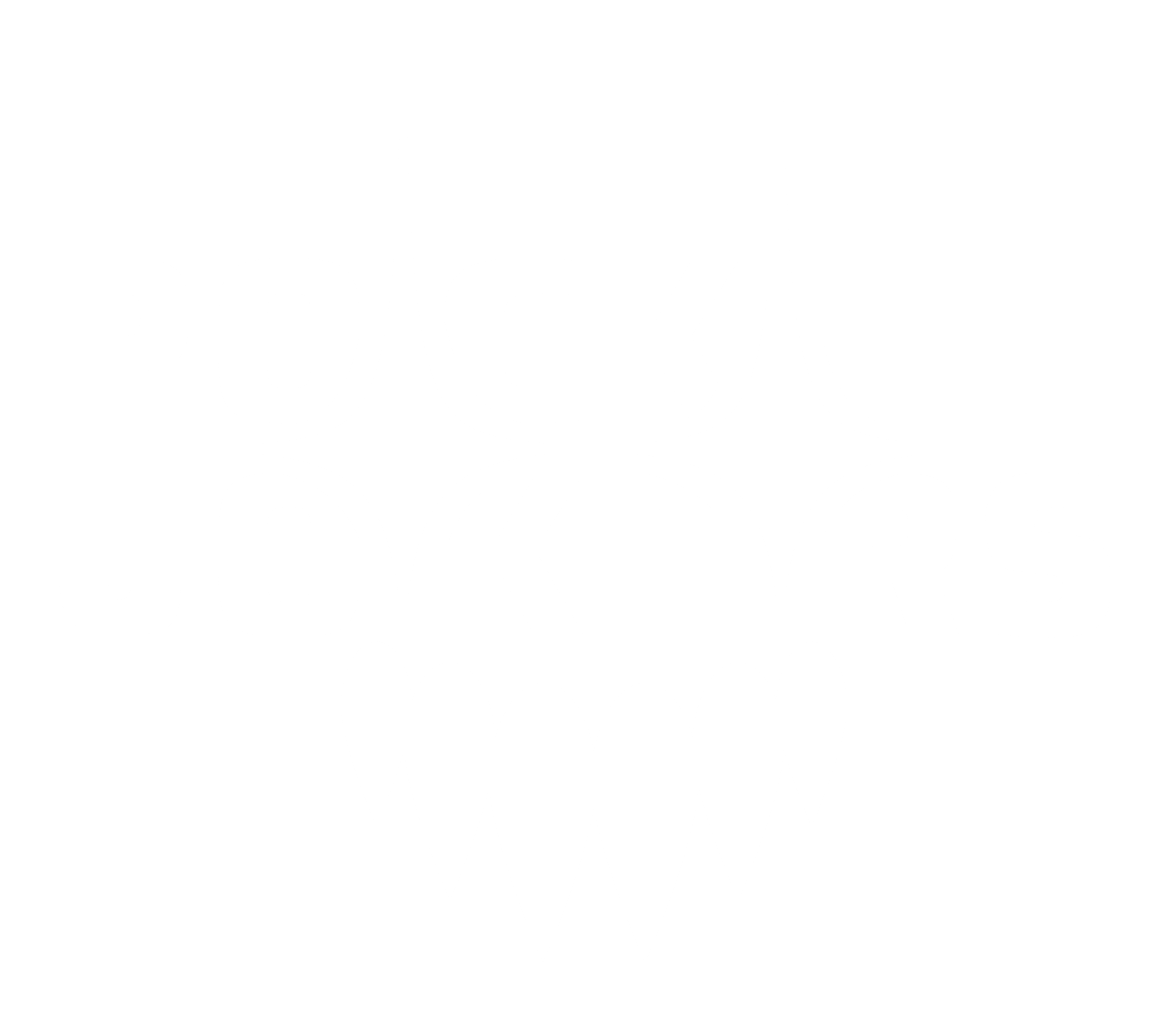 Pocket Jokers